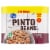 Kroger® Pinto Beans BIG DEAL! Perspective: back