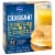 Kroger® Lite Turkey Sausage Egg White Cheese Croissant Perspective: back