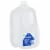 Kroger® Purified Drinking Water Perspective: back