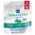 Kroger® Total Clean with Oxy Fresh Scent Dishwasher Detergent Pacs Perspective: back