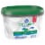 Kroger® Total Clean with Oxy Fresh Scent Dishwasher Detergent Pacs Perspective: back