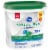 Kroger® Total Clean with Oxy Fresh Scent Dishwasher Detergent Pacs Perspective: back