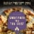 Private Selection® Grilled Mushroom & Truffle Oil Thin Crust Frozen Pizza Perspective: back