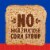Kroger® Vita Bee Bread Perspective: back