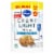 Kroger® Wild Caught Chunk Light Tuna In Water BIG DEAL! Perspective: back