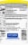 Kroger® Wild Caught Albacore Solid White Tuna in Water Cans Perspective: back