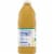 Kroger® 100% Pineapple Mango Juice Perspective: back