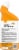 Smart Way Toilet Bowl Cleaner Perspective: back