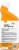 Smart Way Toilet Bowl Cleaner Perspective: back