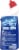 Kroger® Fresh Scent Toilet Bowl Cleaner with Bleach Perspective: back