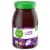 Simple Truth Organic® Grape Jelly Perspective: back