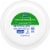 Kroger® Celebration Paper Plates Perspective: back