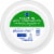 Kroger® Celebration Ultra Paper Plates Perspective: back