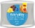 Kroger® Everyday Paper Plates Perspective: back