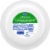 Kroger® Celebration Heavyweight Paper Bowls Perspective: back