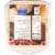 Kroger® Frozen Bread Dough Perspective: back
