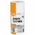 Smart Way™ Big Roll Paper Towels Perspective: back