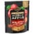 Private Selection® Harvest Apple Spiced Apple Crisp Granola Cereal Clusters Perspective: back
