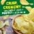 Kroger® Classic Party Size Sour Cream & Onion Potato Chips Perspective: back