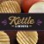 Private Selection™ Sweet Maui Onion Crinkle-Cut Kettle Potato Chips Perspective: back