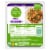 Simple Truth Organic® Super Firm Tofu Perspective: back