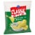 Kroger® Crispy & Crunchy Sour Cream & Onion Potato Chips Perspective: back