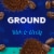 Kroger® 100% Colombian Medium Dark Roast Ground Coffee Perspective: back