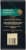 Private Selection® Ethiopian Yirgacheffe Light Roast Whole Bean Coffee Perspective: back