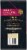 Private Selection® Chocolate Raspberry Torte Medium Roast Ground Coffee Perspective: back