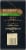 Private Selection® Decaf Roasted Hazelnut Medium Roast Ground Coffee Perspective: back