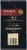 Private Selection® Mocha Latte Medium Roast Ground Coffee Perspective: back