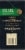 Private Selection® Kona Blend Medium Roast Ground Coffee Perspective: back