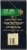 Private Selection® Kona Blend Medium Roast Whole Bean Coffee Perspective: back