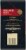 Private Selection® Highlander Grogg Medium Roast Ground Coffee Perspective: back
