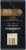 Private Selection® Roasted Hazelnut Medium Roast Ground Coffee Perspective: back