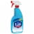 Kroger® Glass Cleaner Perspective: back