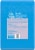 Pet Pride® Scented Multi-Cat Box Filler Cat Litter Perspective: back