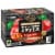 Private Selection® Caramel Apple Macchiato Medium Roast Coffee Pods Perspective: back