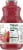 Simple Truth® Organic No Sugar Added Cranberry 100% Juice Perspective: back