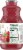Simple Truth Organic® 100% Cranberry Juice Perspective: back