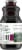 Simple Truth® Organic 100% Black Cherry Juice Perspective: back