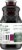 Simple Truth® Organic 100% Black Cherry Juice Perspective: back