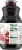 Simple Truth® Organic 100% Tart Cherry Juice Perspective: back