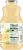 Simple Truth® Organic No Sugar Added 100% White Grapefuit Juice Perspective: back