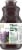 Simple Truth® Organic Black Mulberry Juice Perspective: back