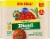 Petite Diced Tomatoes Perspective: back