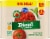 Kroger Diced Tomatoes Perspective: back