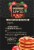 Private Selection™ Limited Edition Harvest Apple Spiced Apple Pancake Mix Perspective: back