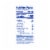 Kroger® Sweet & Salty Almond Chewy Granola Bars Perspective: back