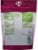 Simple Truth Organic® Premium Sweetened Dried Cranberries Perspective: back